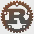 RustとCでTA-Lib(テクニカル指標を計算するライブラリ)を使ってみる。
