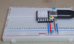 Featured image of post ダイキンエアコンのリモコン信号を解析する