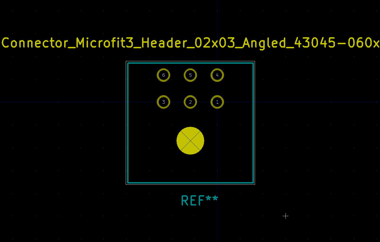 connector