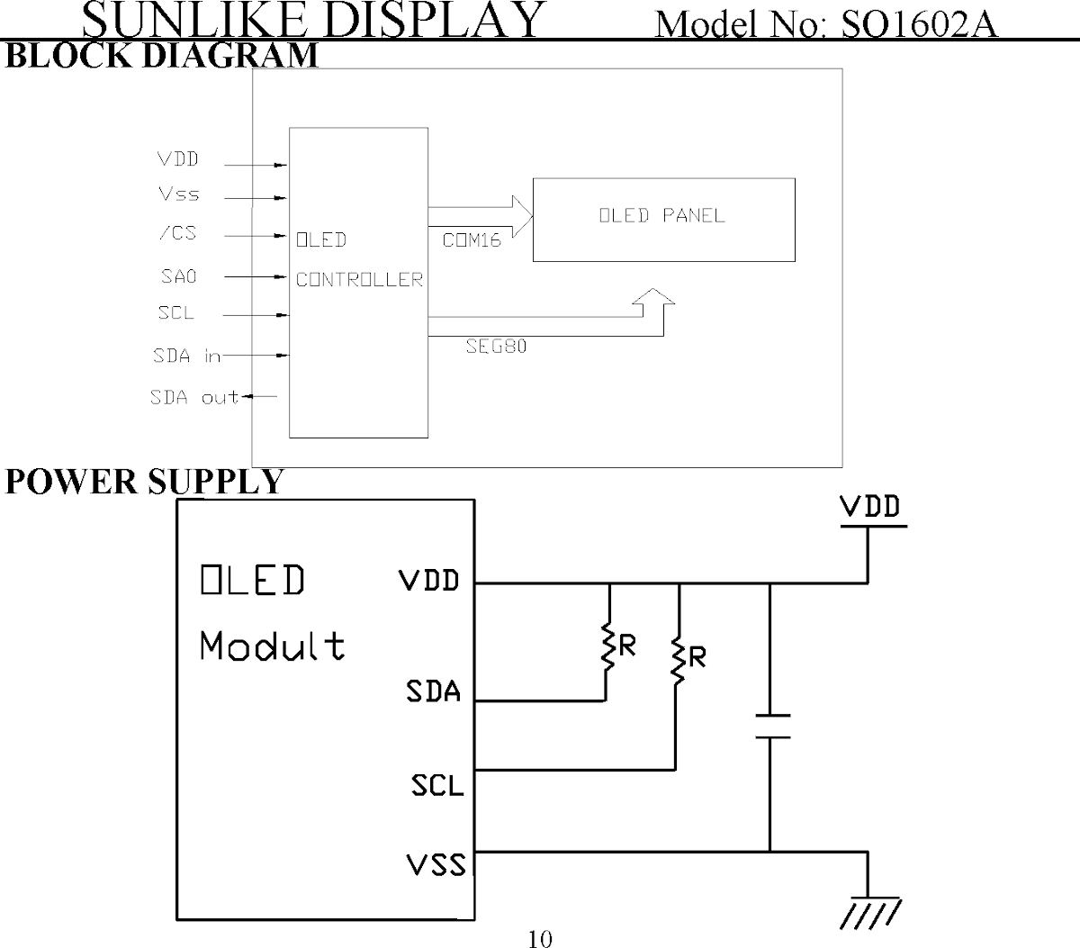 SO1602AWYB-UC-WB-U-10