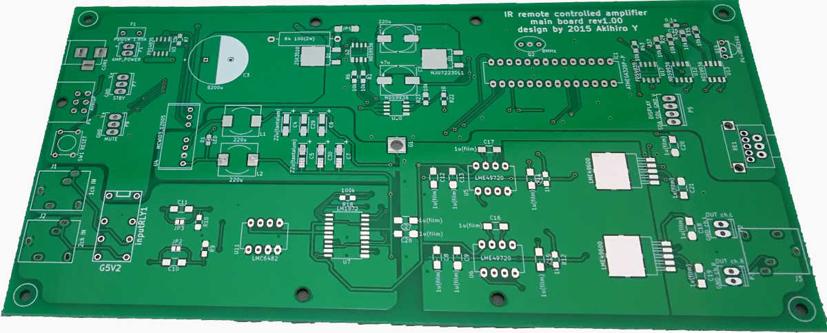 IRamp-PCB-02
