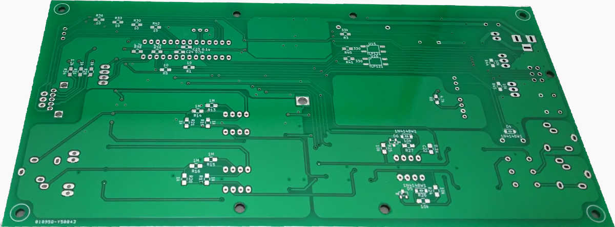 IRamp-PCB-03