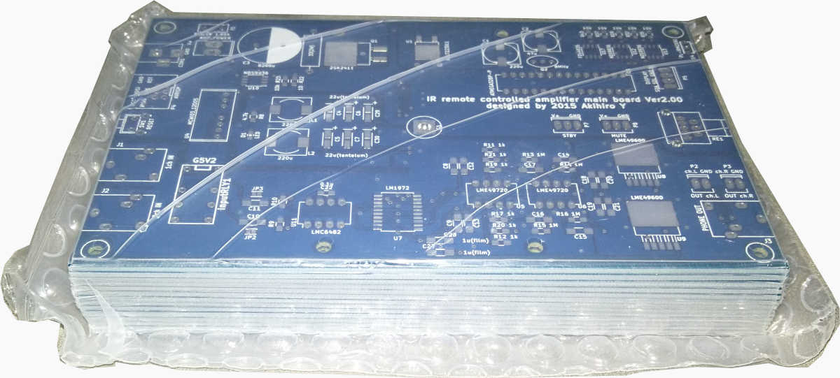 IRamp-PCB-04