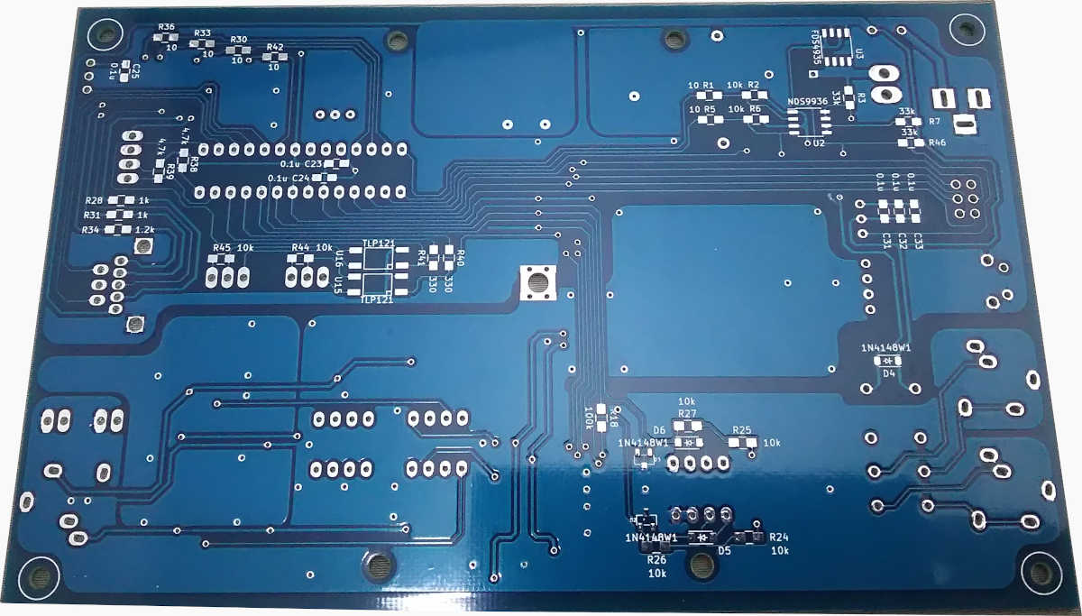 IRamp-PCB-05