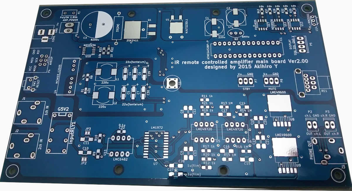 IRamp-PCB-06
