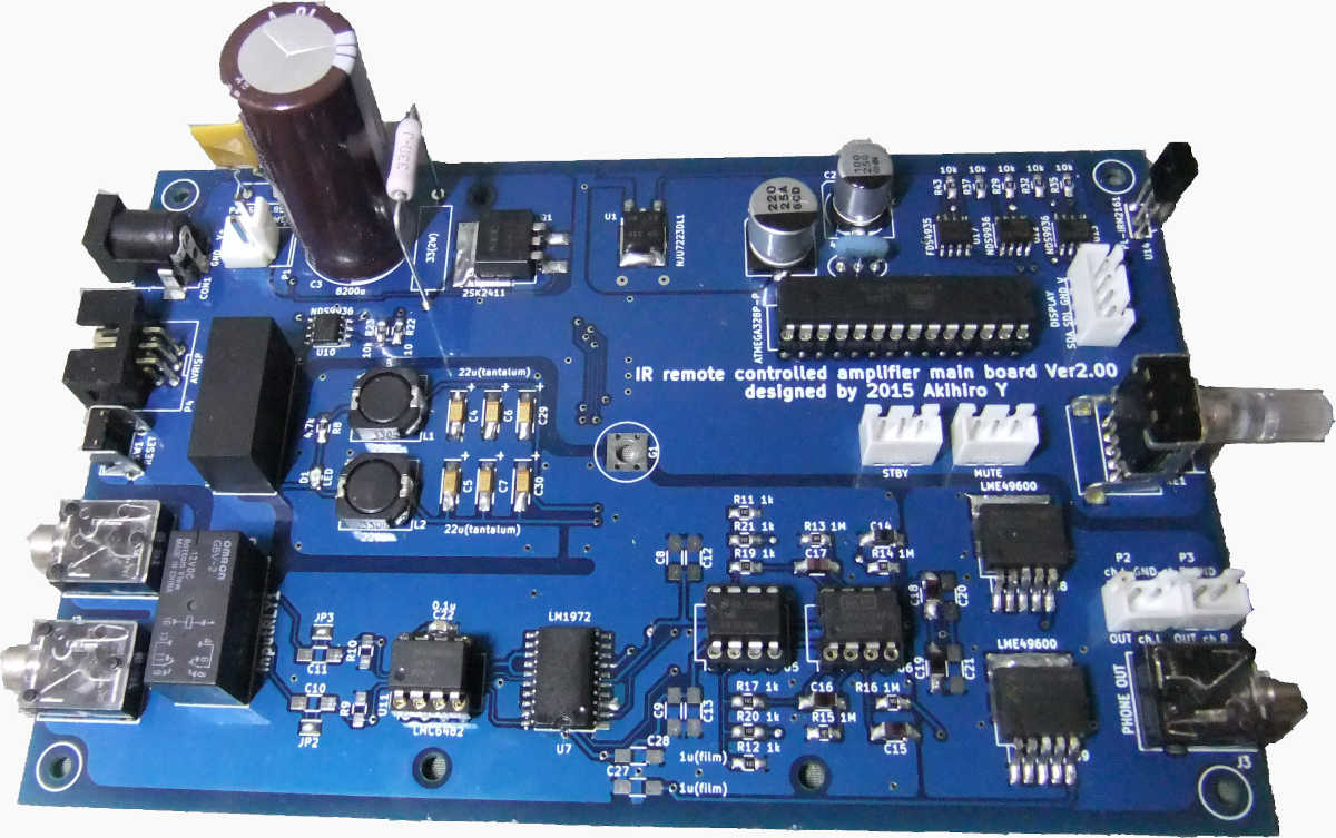 IRamp-PCB-07