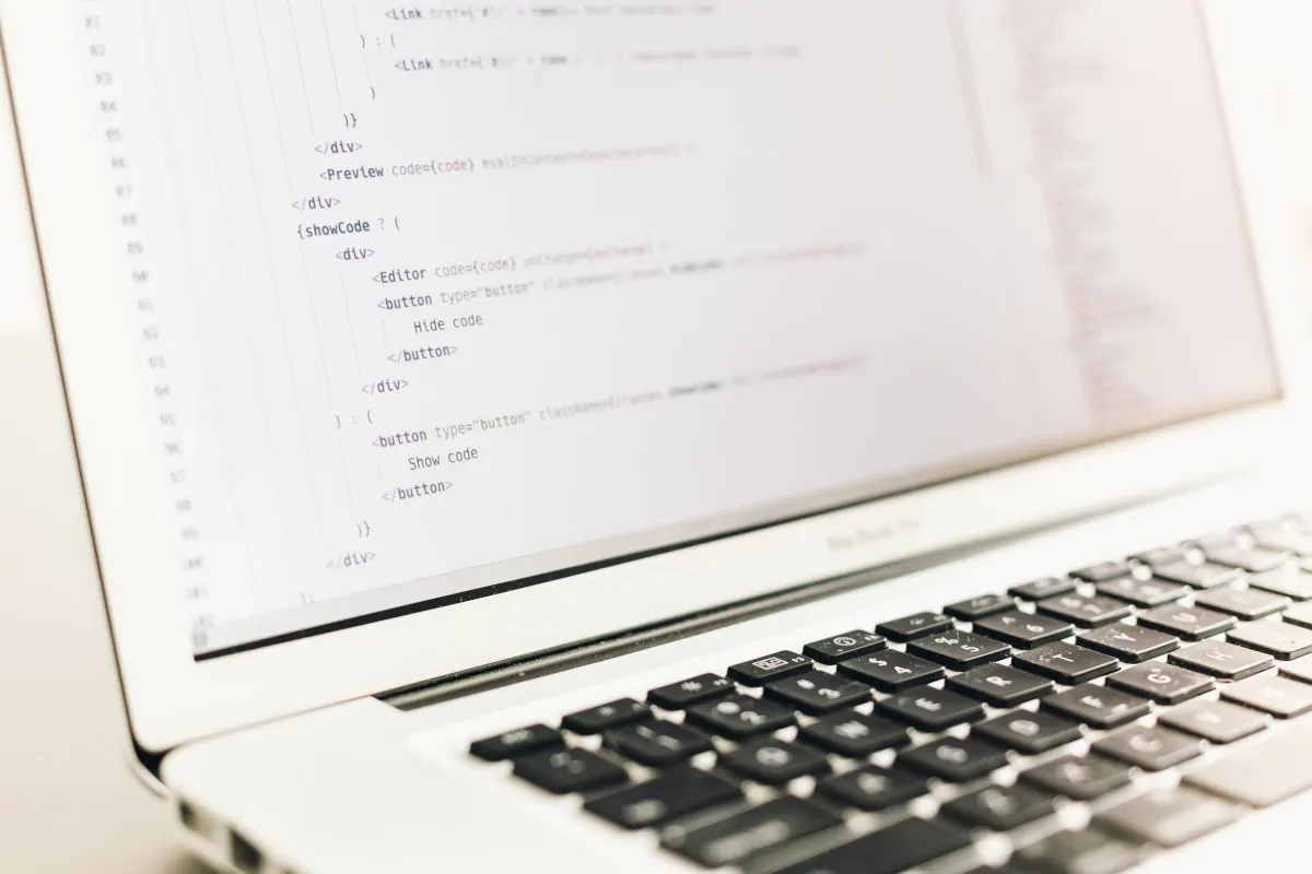 HaskellでAOJのIntroduction to Programmingを解いてみた。