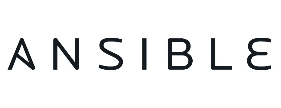 AnsibleでフルSSLのWordPress & (Nginxの)LAMPを楽に構築する