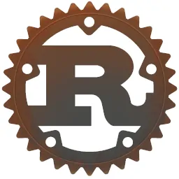 RustとCでTA-Lib(テクニカル指標を計算するライブラリ)を使ってみる。