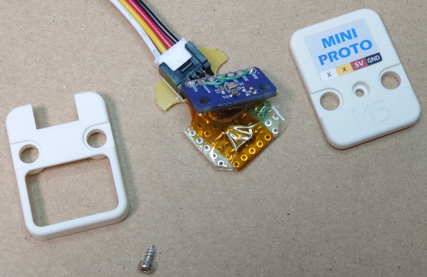 mini_proto01
