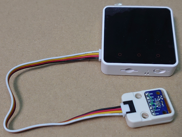 mini_proto02