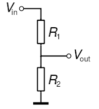 voltage_divider