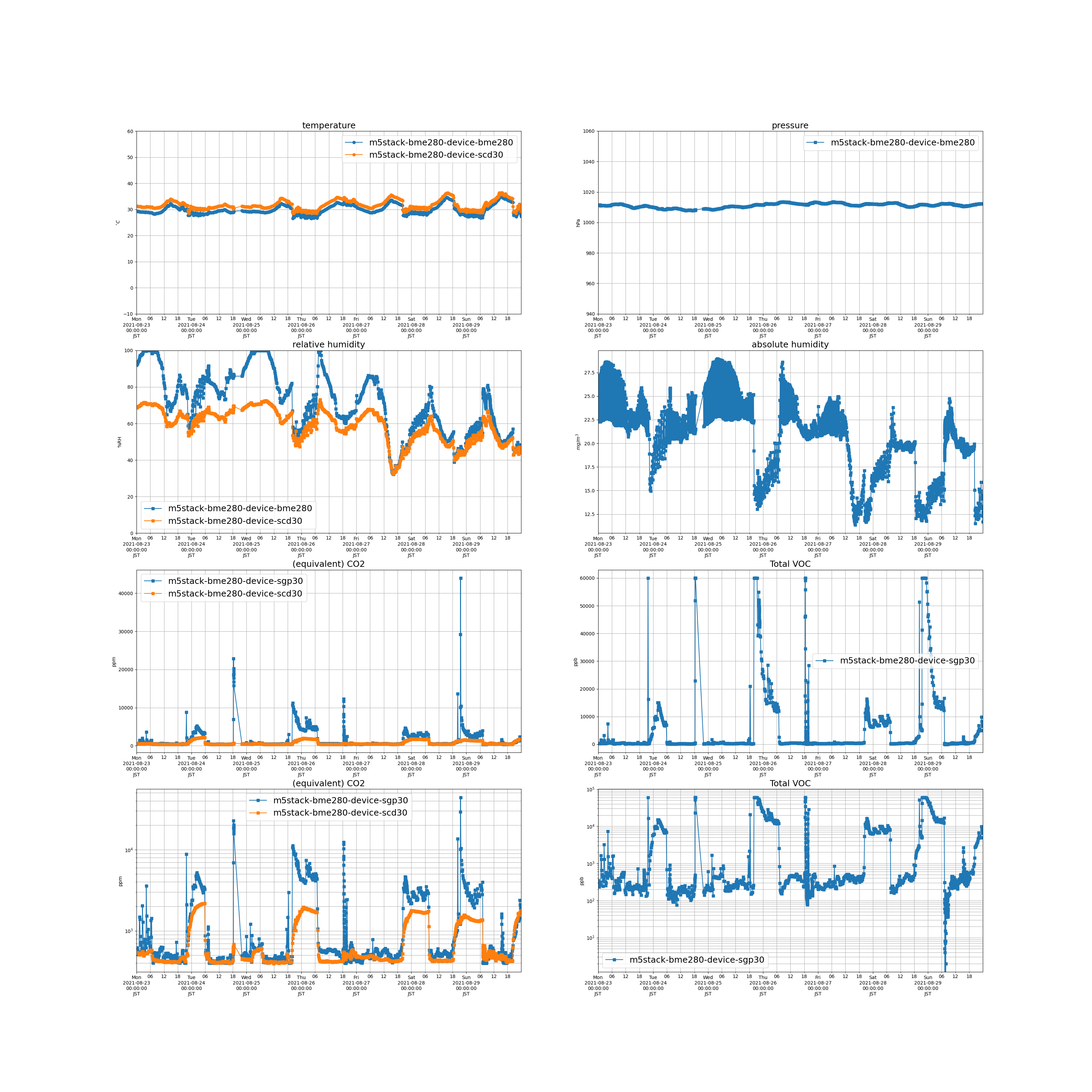 2021-08-23_2021-08-29