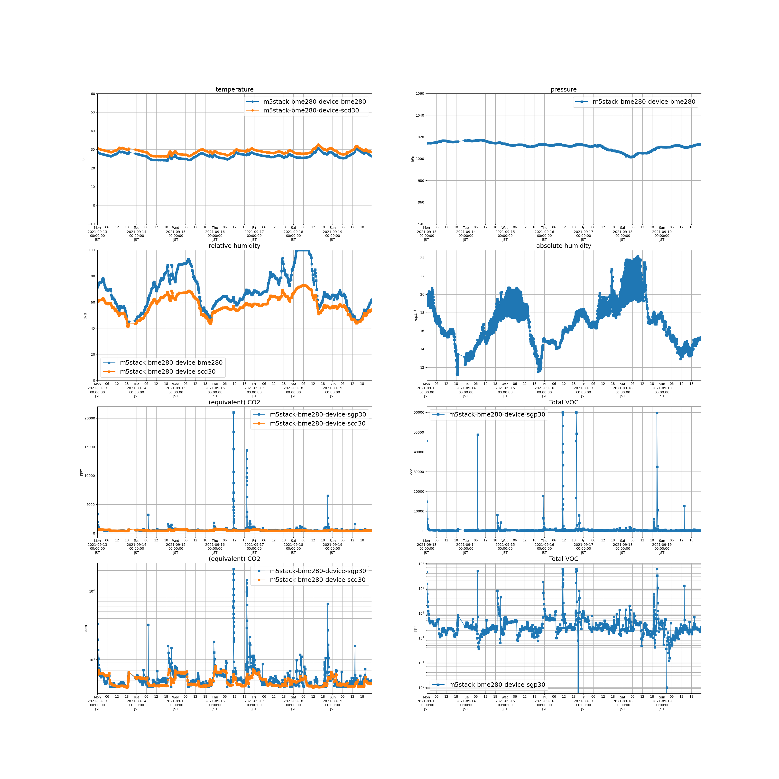 2021-09-13_2021-09-19