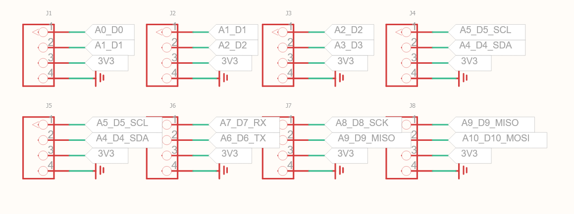 xiao-schematic