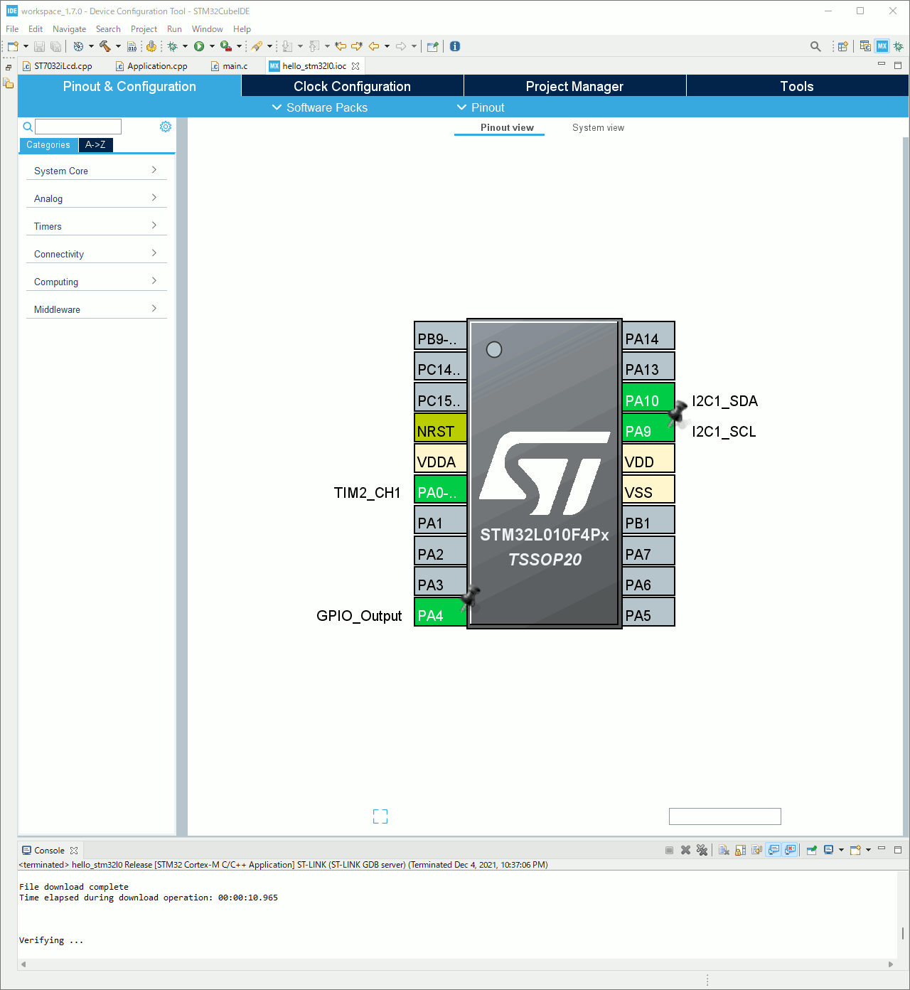 screenshot03