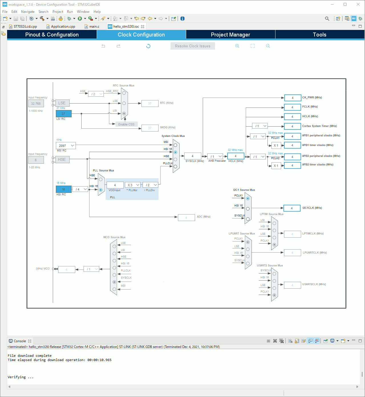 screenshot04