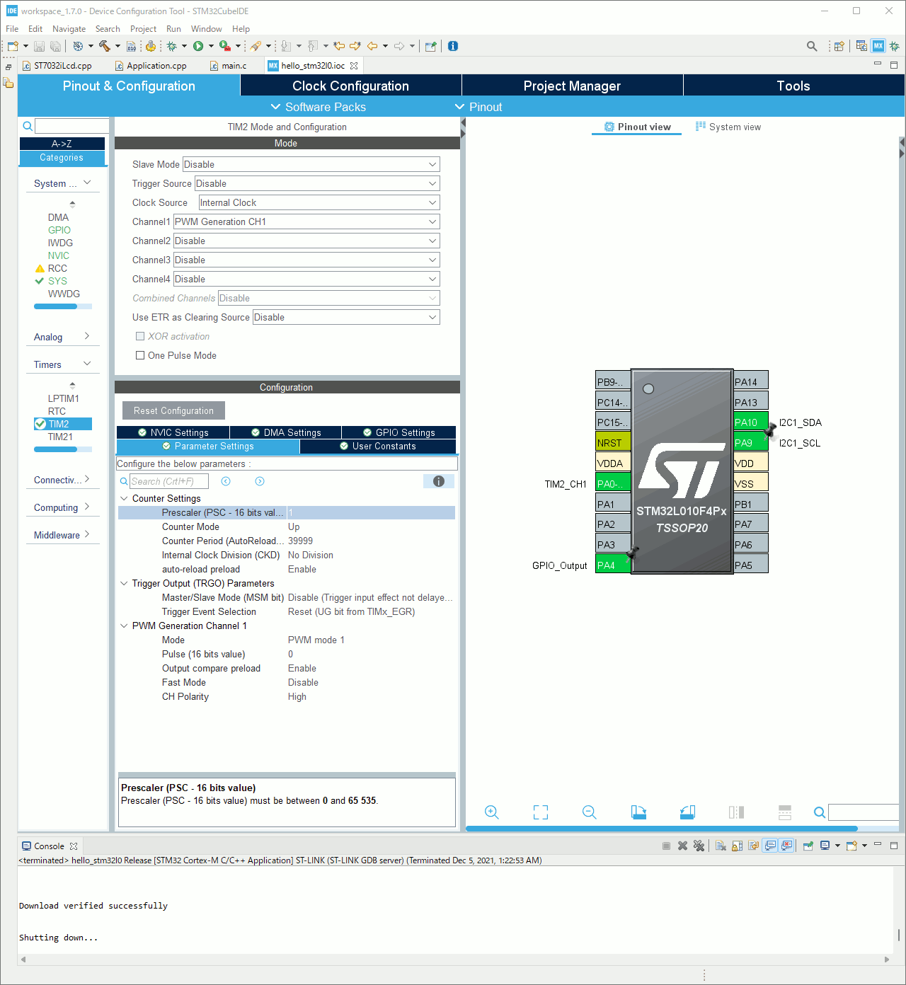 screenshot05