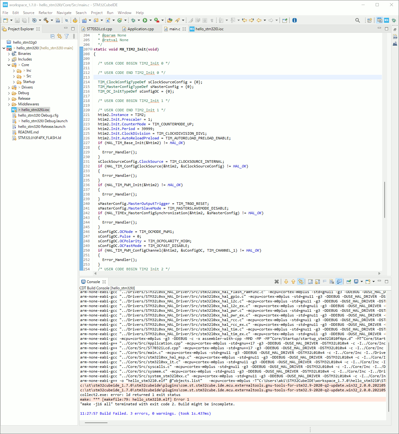 screenshot06