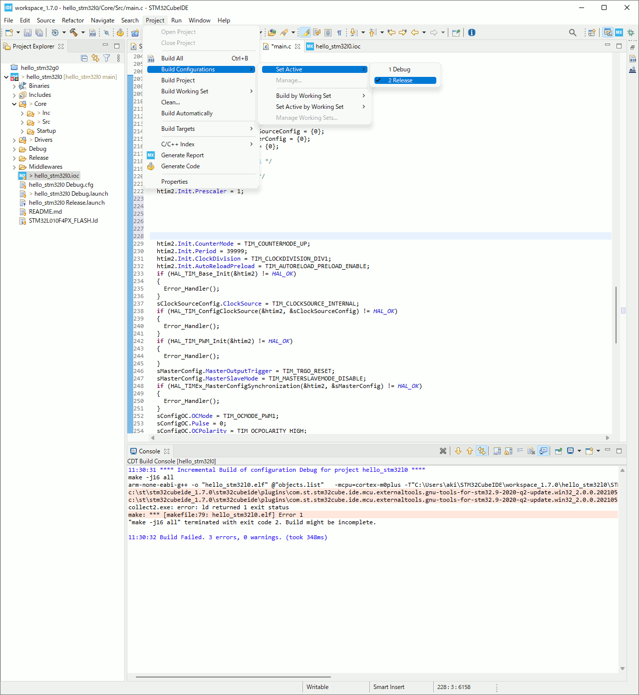 screenshot07