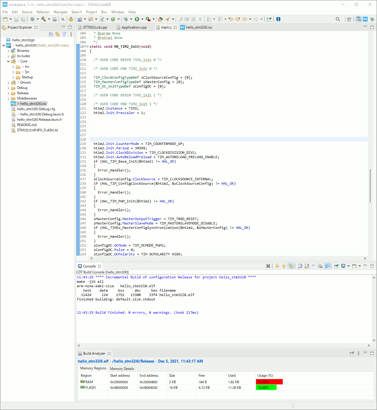 screenshot08