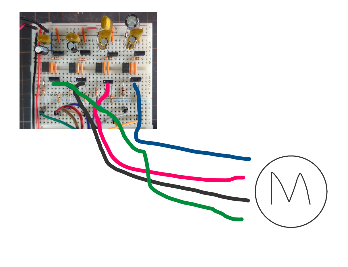 breadboard02