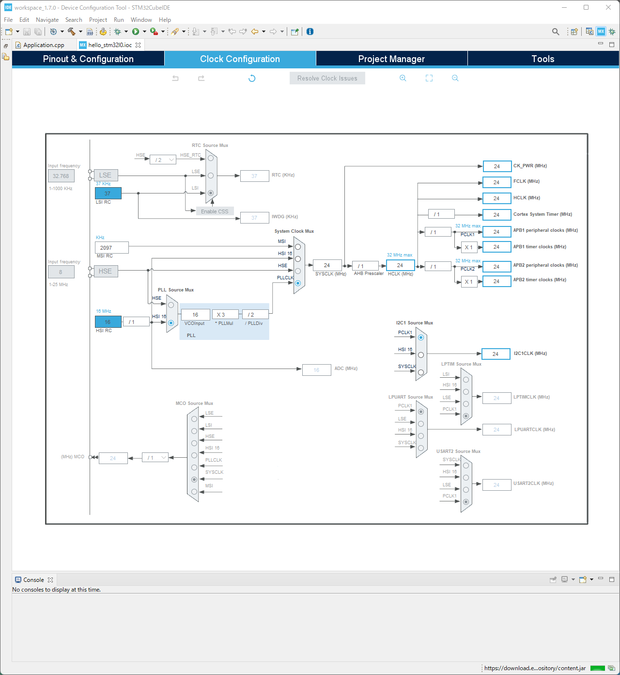 screenshot01
