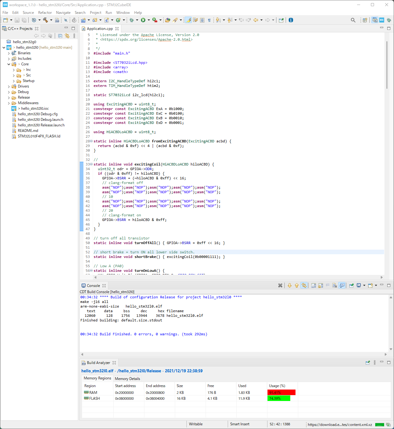 screenshot03